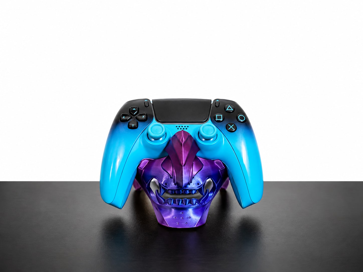 KAGE - Controller Dock