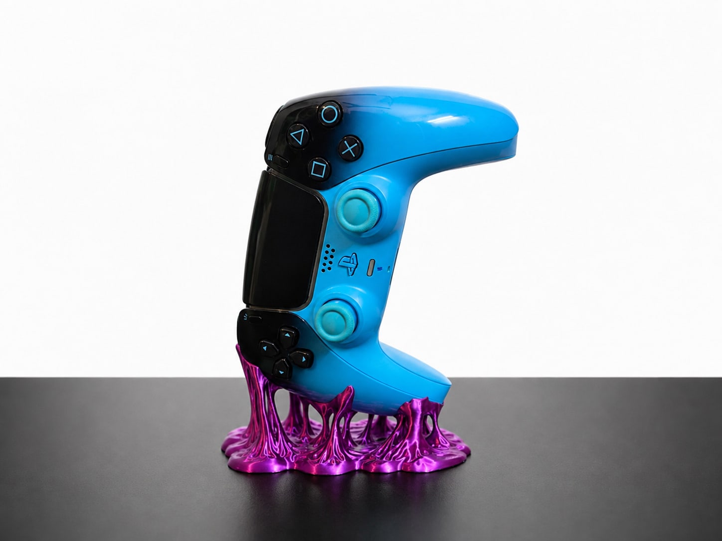DRIP - Controller Dock