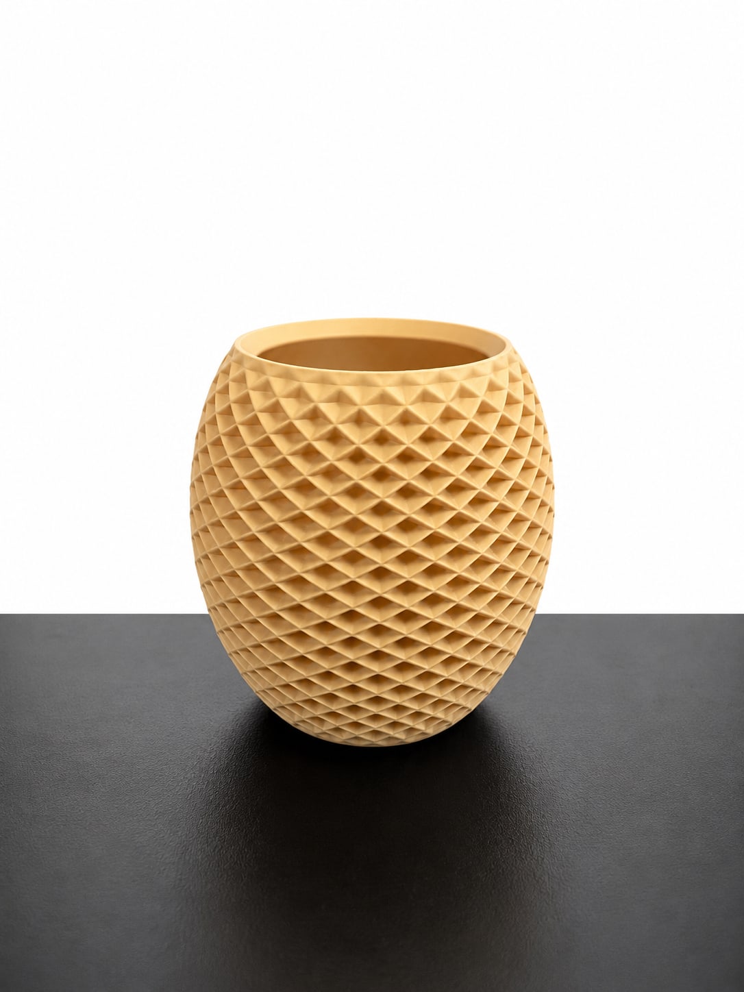 UROKO - Scale Pen Holder