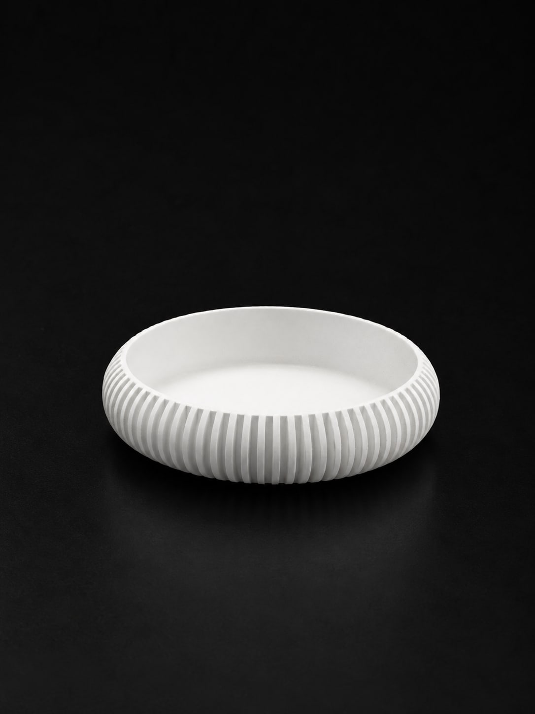 Nami Tray