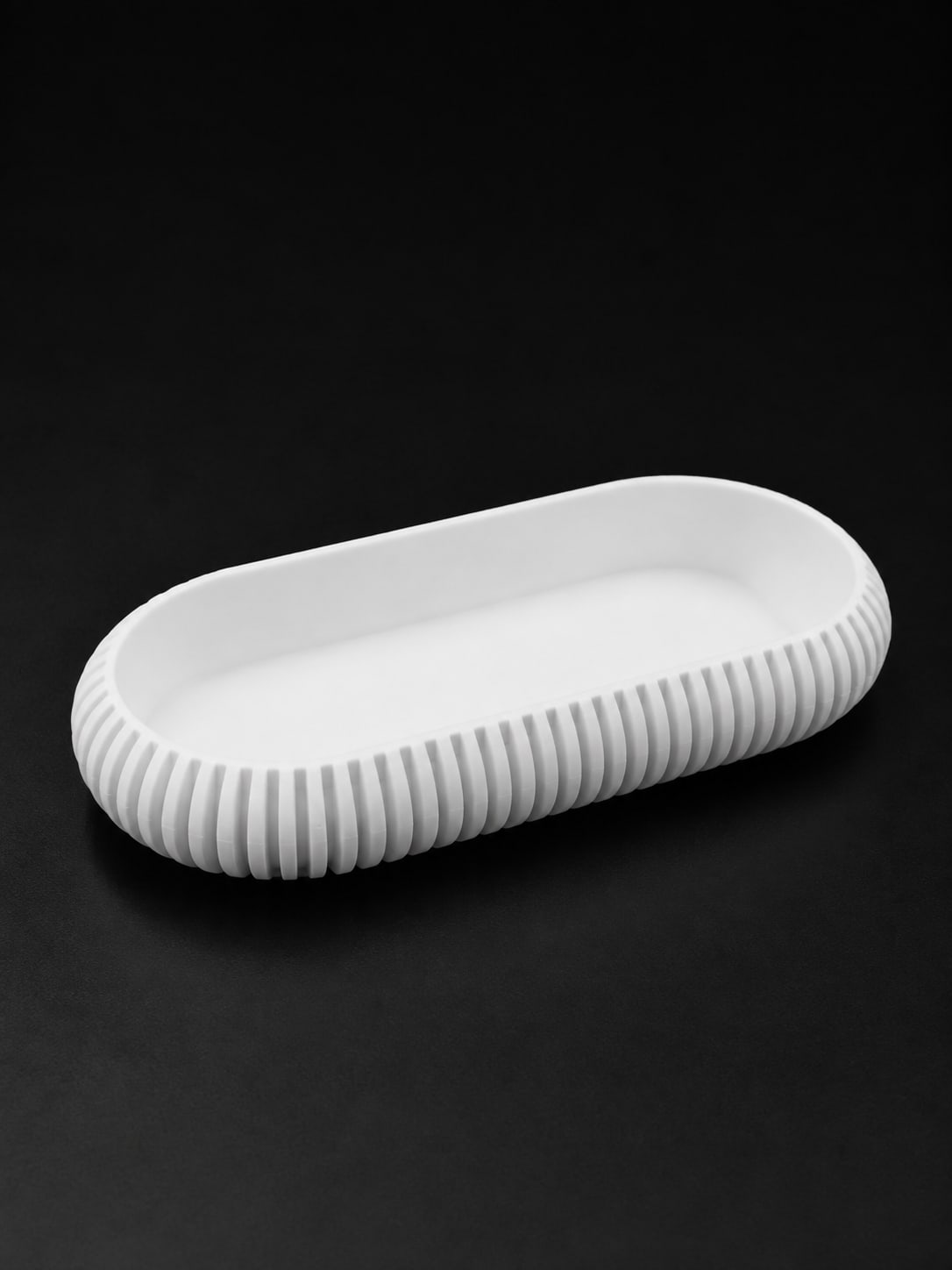 Fune Tray