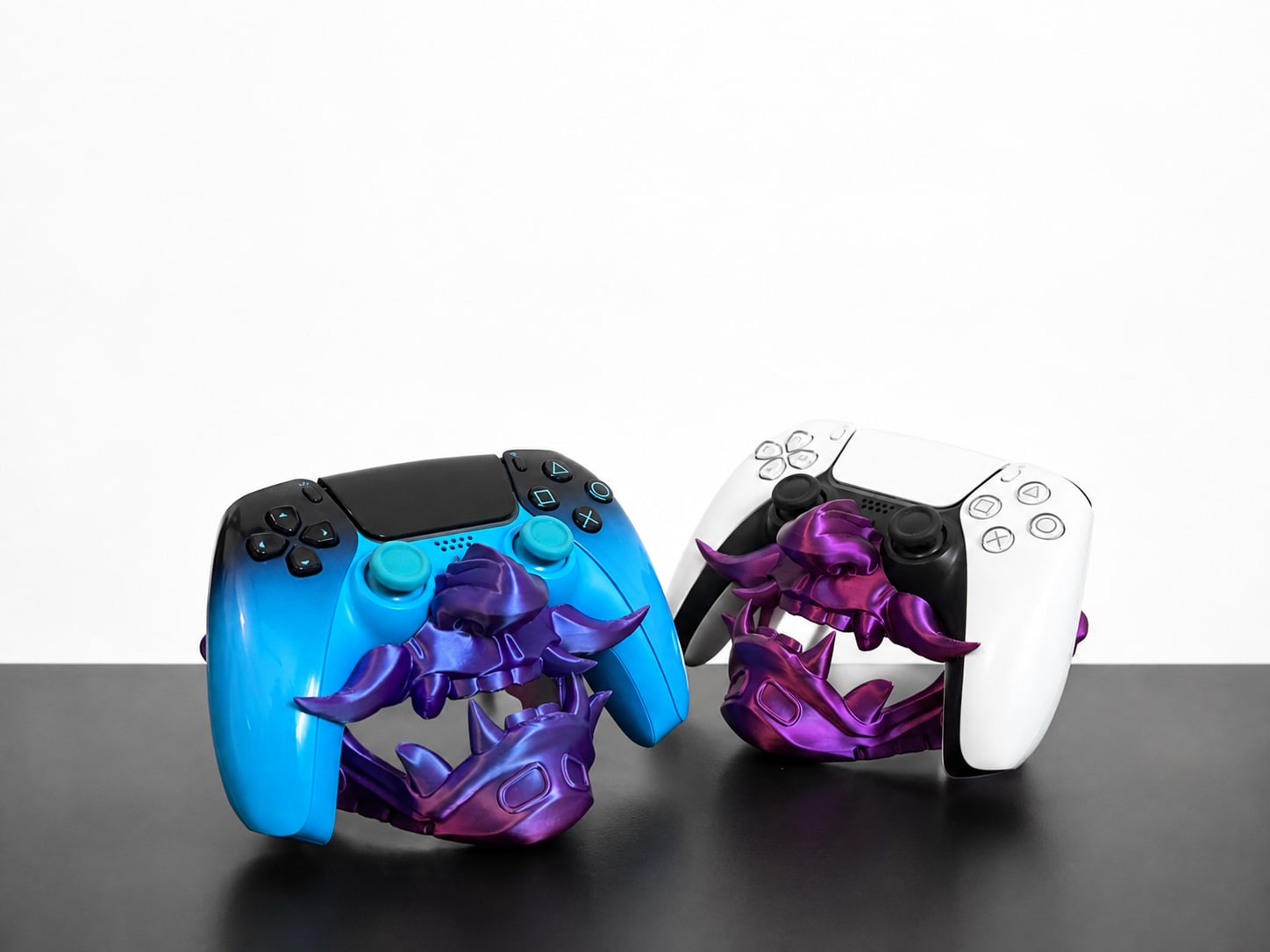 ONI - Controller Dock